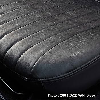 ブラック grace様 Calwing213motoring | GRAND WAGONEER Satin Black Wrap with